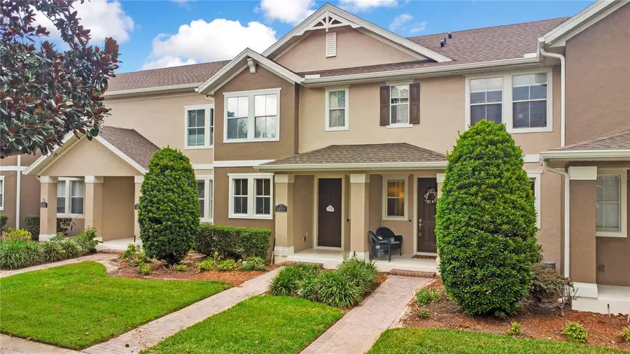 14169 Avenue Of The Groves, Winter Garden, FL 34787 - #2