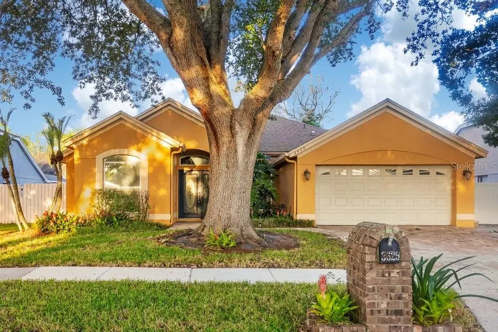 3625 Gatlin Place Circle, Orlando, FL 32812 - #1