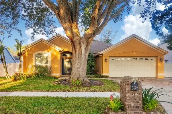 3625 Gatlin Place Circle, ORLANDO, FL 32812