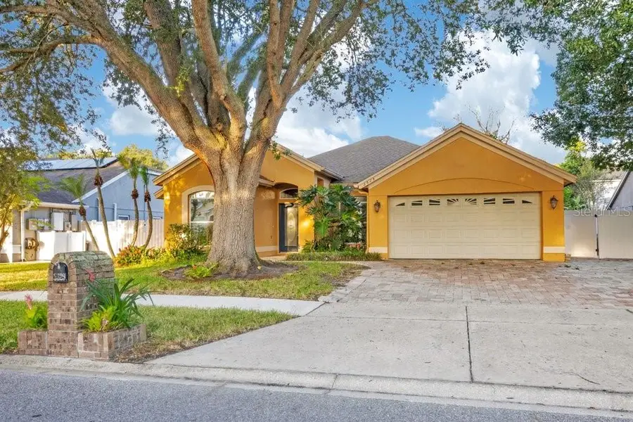 3625 Gatlin Place Circle, Orlando, FL 32812 - #3
