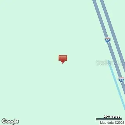 LOT #221 No Name, Oak Hill, FL 32759 - #3