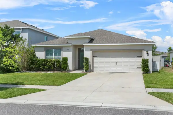 9005 Tuscan Cypress Street, KISSIMMEE, FL 34747
