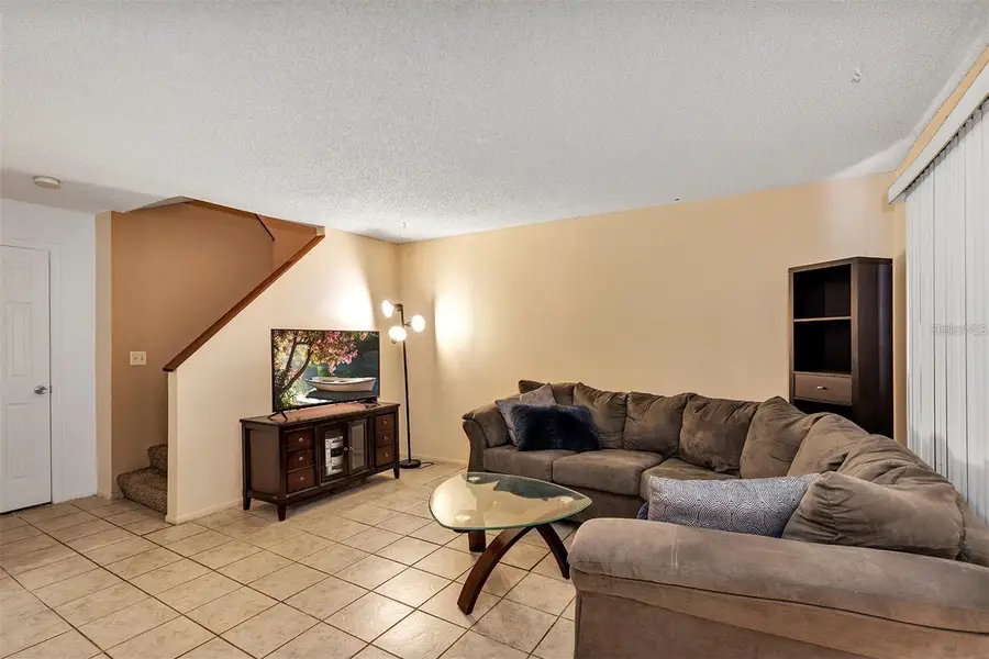 1728 Townhall Lane #1728, Orlando, FL 32807 - #2