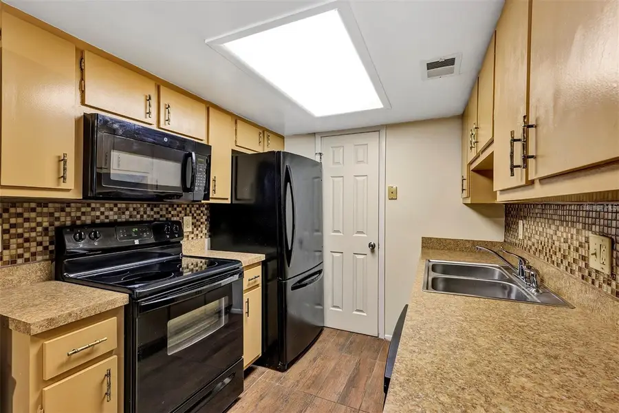 1728 Townhall Lane #1728, Orlando, FL 32807 - #3