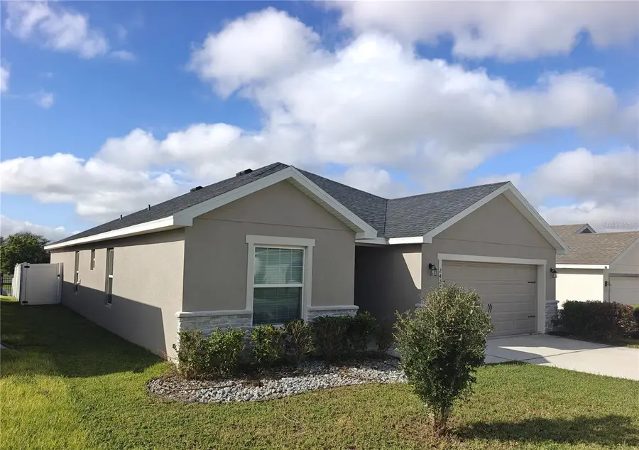 2422 Matterhorn Trail, Davenport, FL 33837 - #3