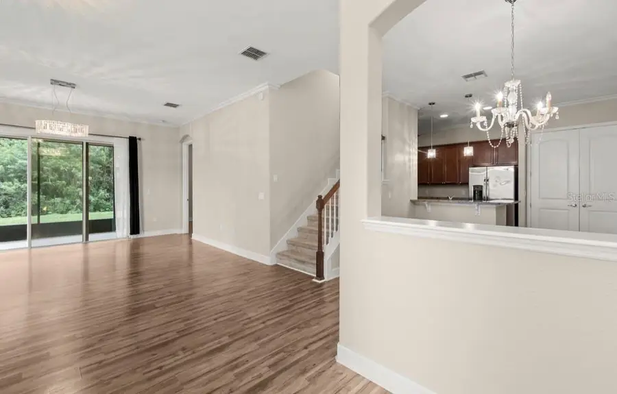 2860 Eastham Ln, Kissimmee, FL 34741 - #3