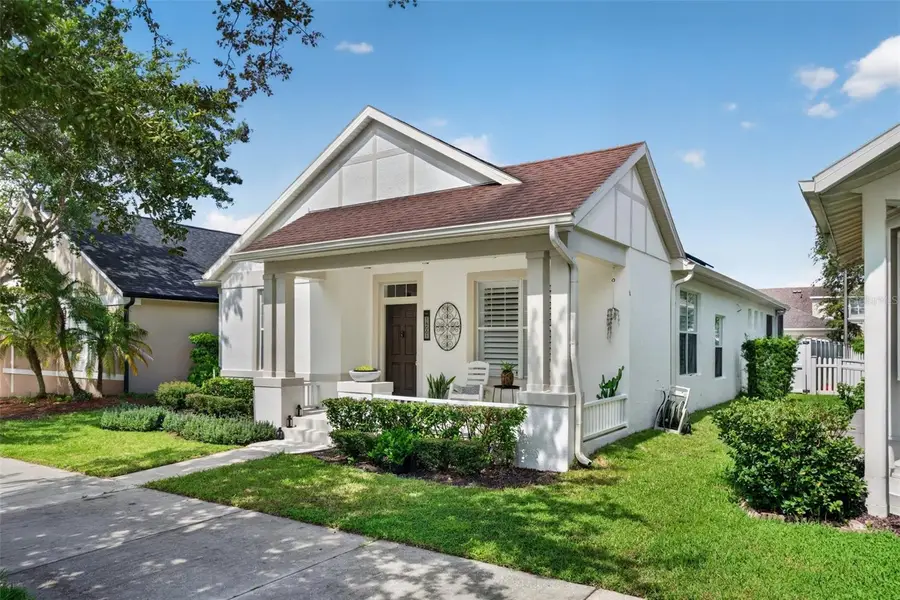 14661 Tanja King Boulevard, Orlando, FL 32828 - #3