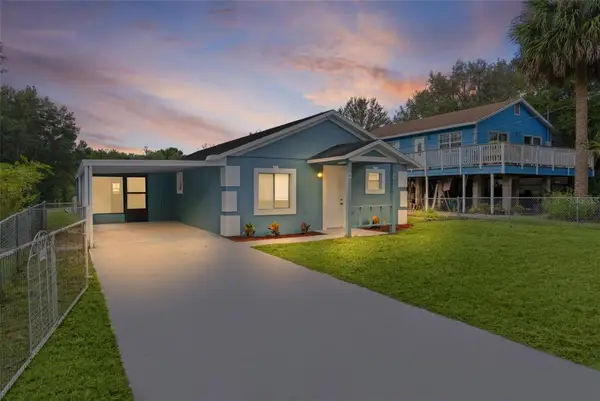 31128 Lochmore Circle, MOUNT PLYMOUTH, FL 32776
