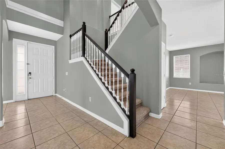 1139 Darnaby Way, Orlando, FL 32824 - #2
