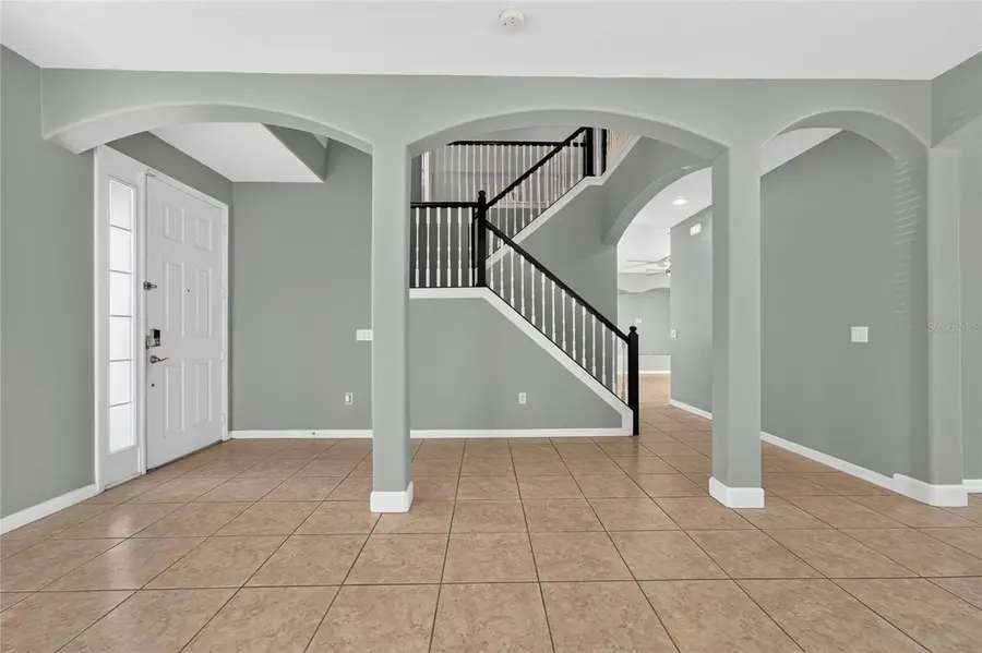 1139 Darnaby Way, Orlando, FL 32824 - #3
