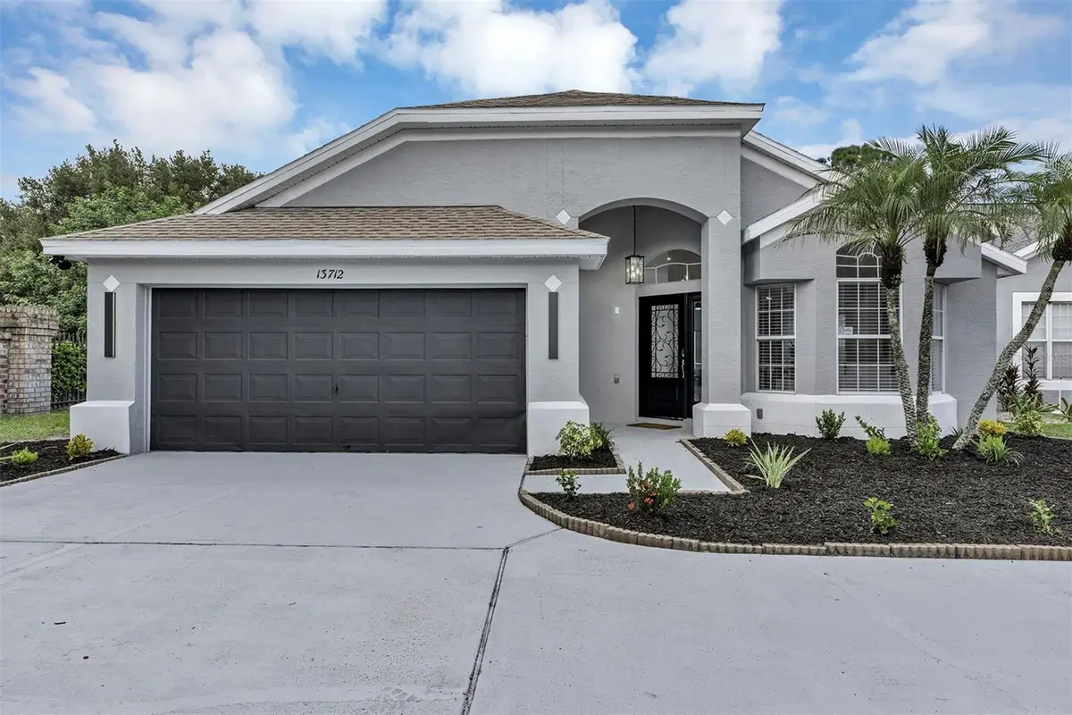 13712 Devlin Court, Orlando, FL 32837 - #1