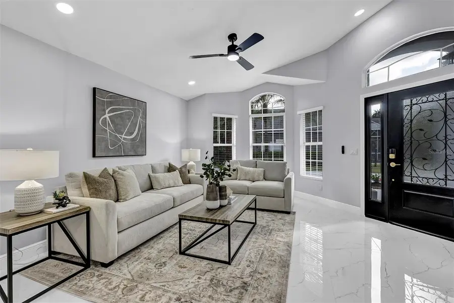 13712 Devlin Court, Orlando, FL 32837 - #3