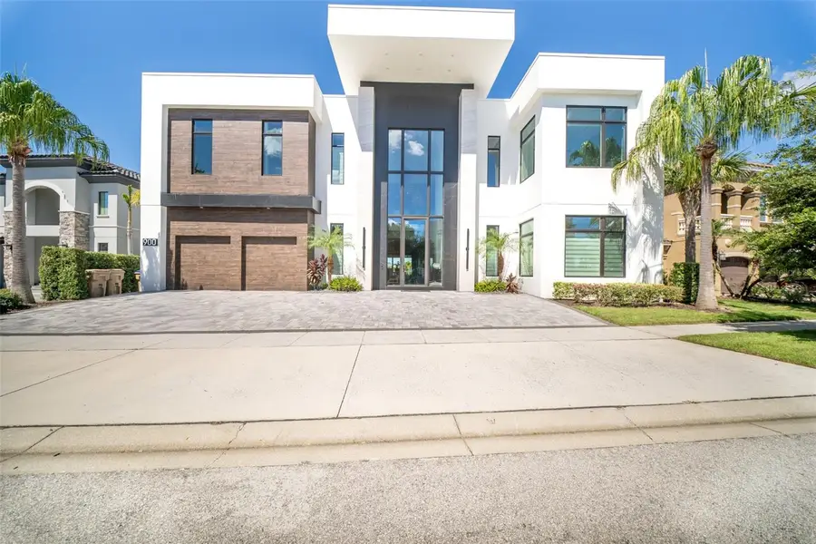 900 Golden Bear Drive, Reunion, FL 34747 - #2