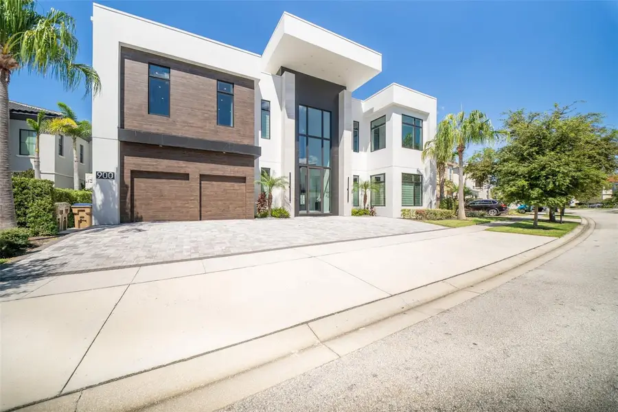 900 Golden Bear Drive, Reunion, FL 34747 - #3
