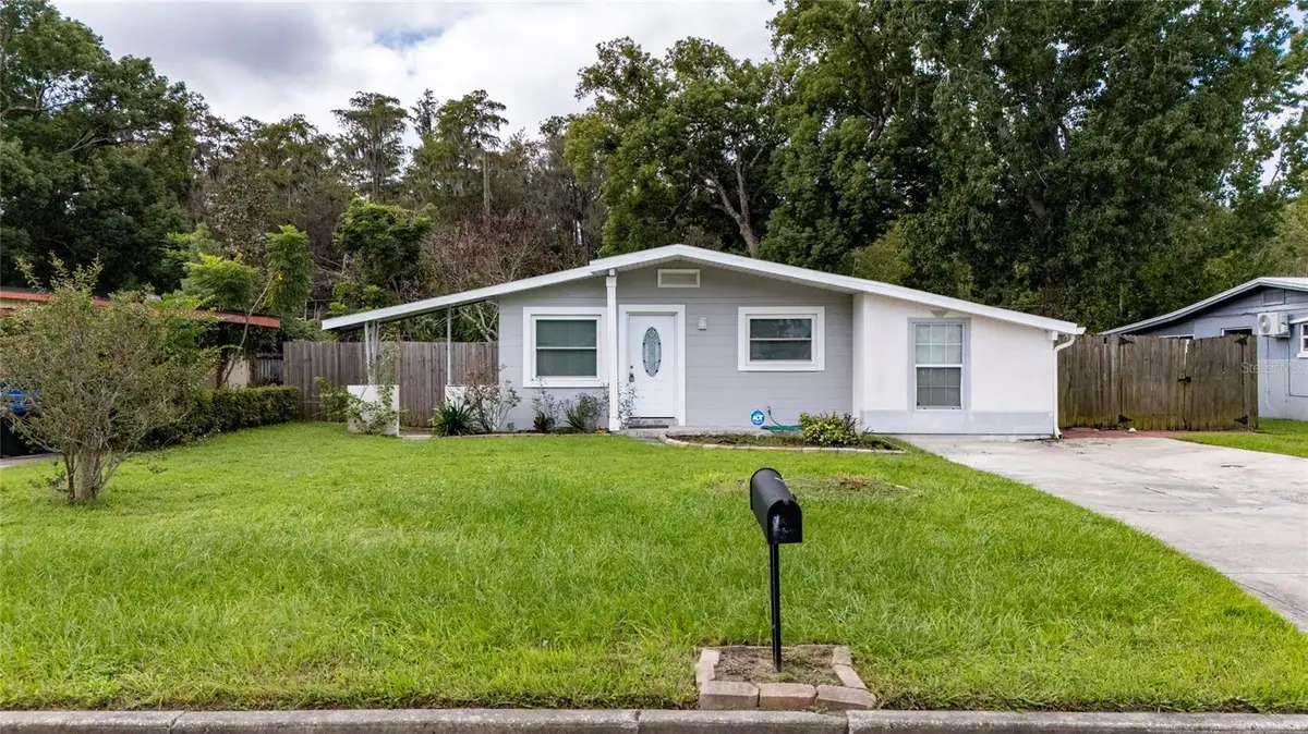 4324 Elderberry Drive, Orlando, FL 32809 - #1