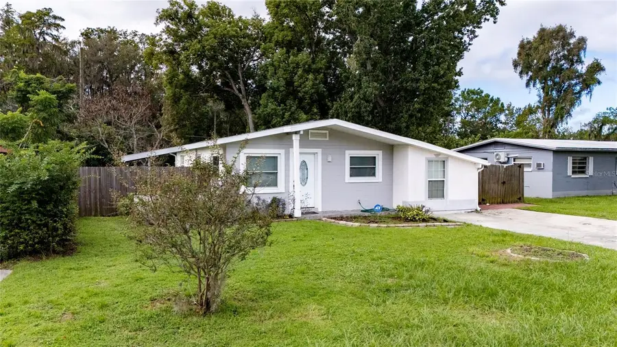 4324 Elderberry Drive, Orlando, FL 32809 - #3
