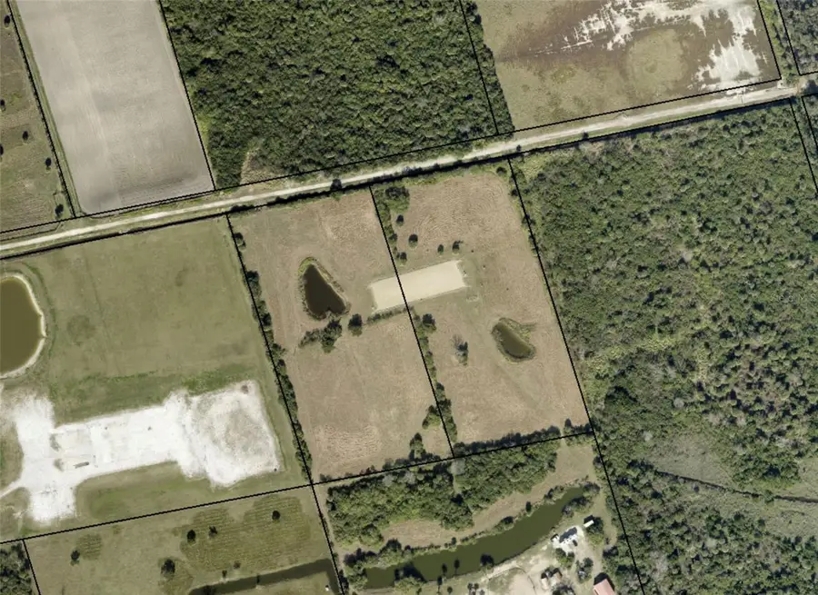 0 Orlando Avenue, Mims, FL 32754 - #2