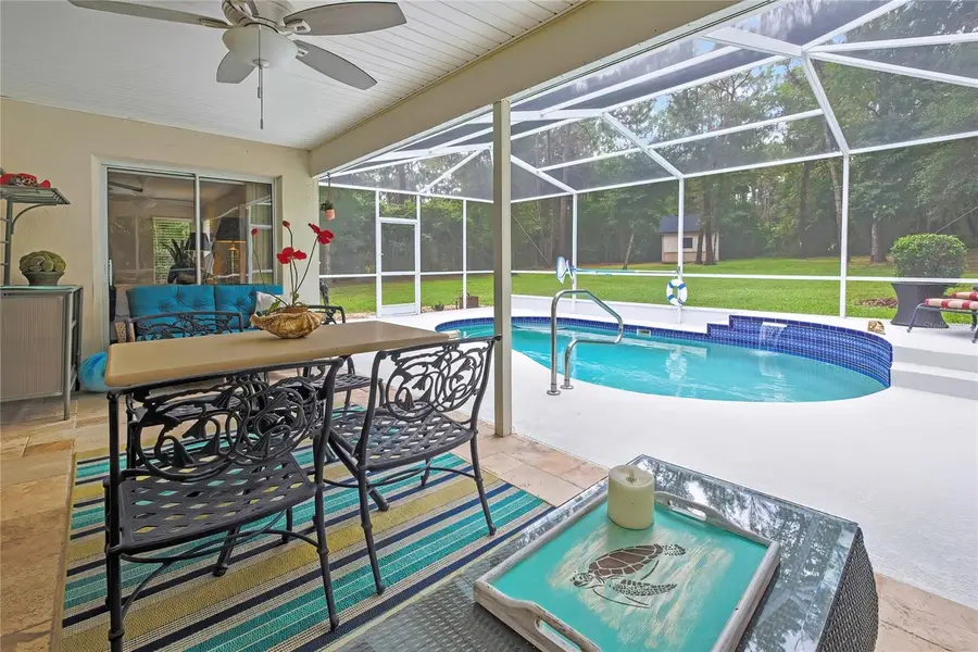 1652 W Tacoma Street, Hernando, FL 34442 - #2