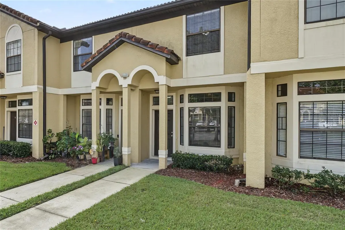 6013 Scotchwood Gln #20, Orlando, FL 32822 - #1