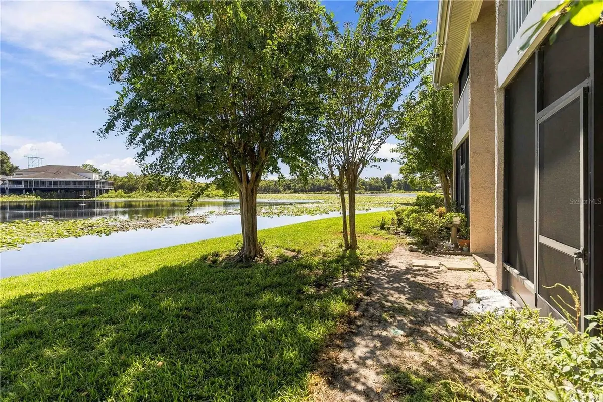 185 N Pearl Lake Causeway #110, Altamonte Springs, FL 32714 - #1