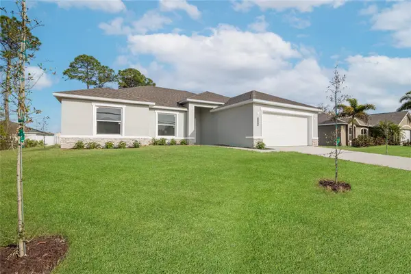 1901 Trapper Avenue Se, PALM BAY, FL 32909
