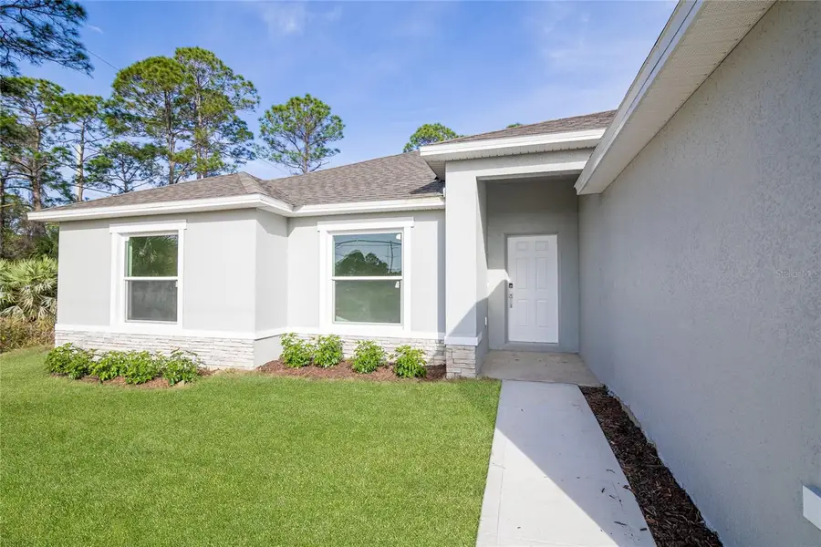 1901 Trapper Avenue Se, Palm Bay, FL 32909 - #2