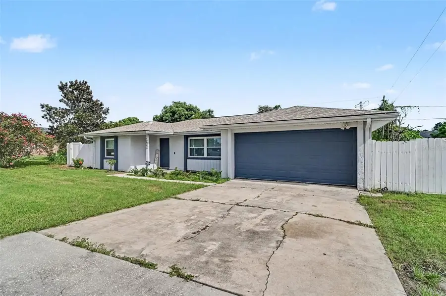 1643 Pendleton Street, Deltona, FL 32725 - #2