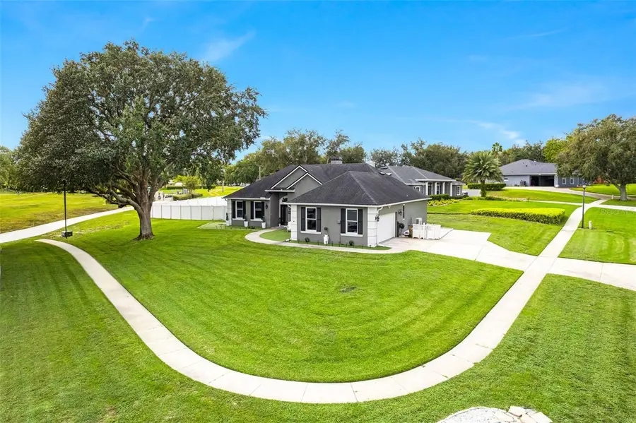 11201 Lake Katherine Circle, Clermont, FL 34711 - #2