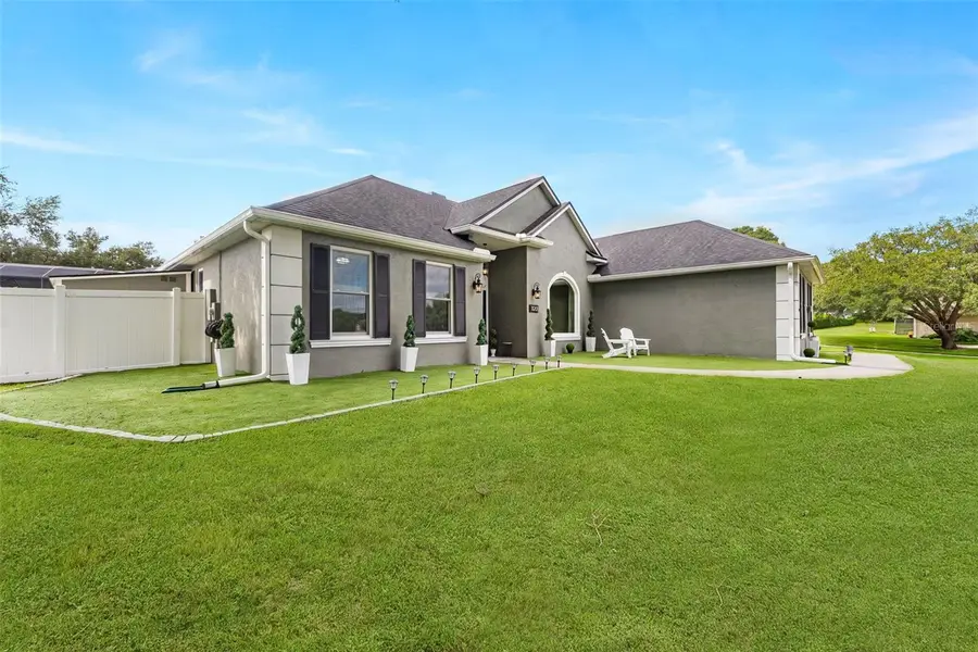 11201 Lake Katherine Circle, Clermont, FL 34711 - #3