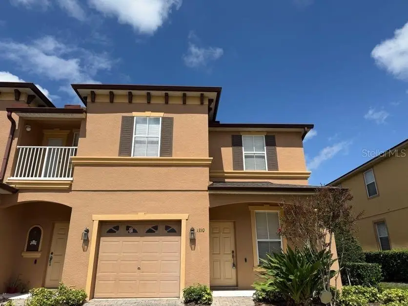 1310 Retreat View Circle, Sanford, FL 32771 - #2