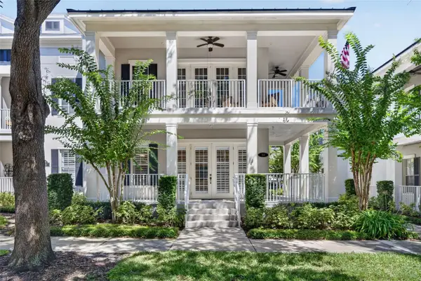 4407 Ethan Lane #29-101, ORLANDO, FL 32814