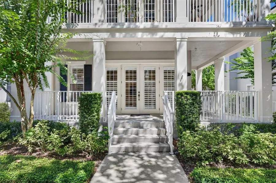 4407 Ethan Lane #29-101, Orlando, FL 32814 - #2