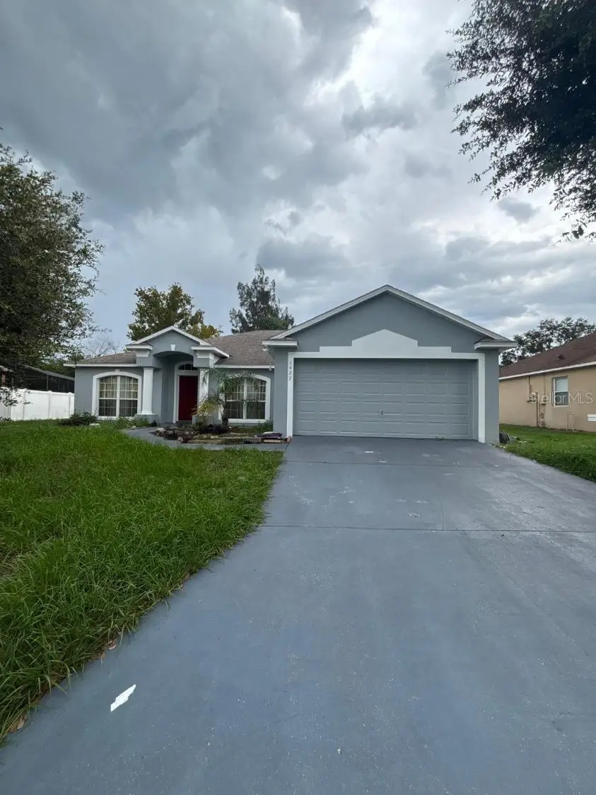 1427 N Grand Reserve Drive, Davenport, FL 33837 - #1