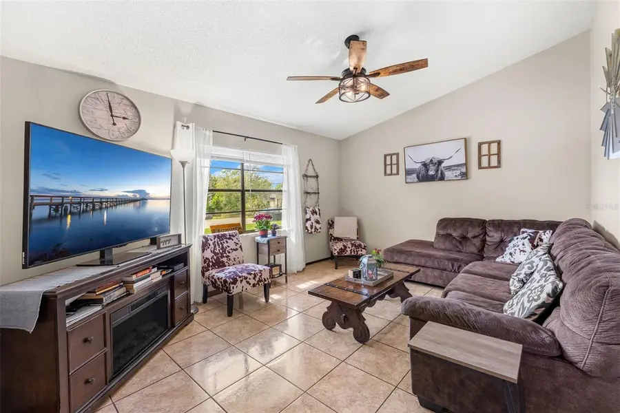 604 Tradewinds Drive, Deltona, FL 32738 - #3