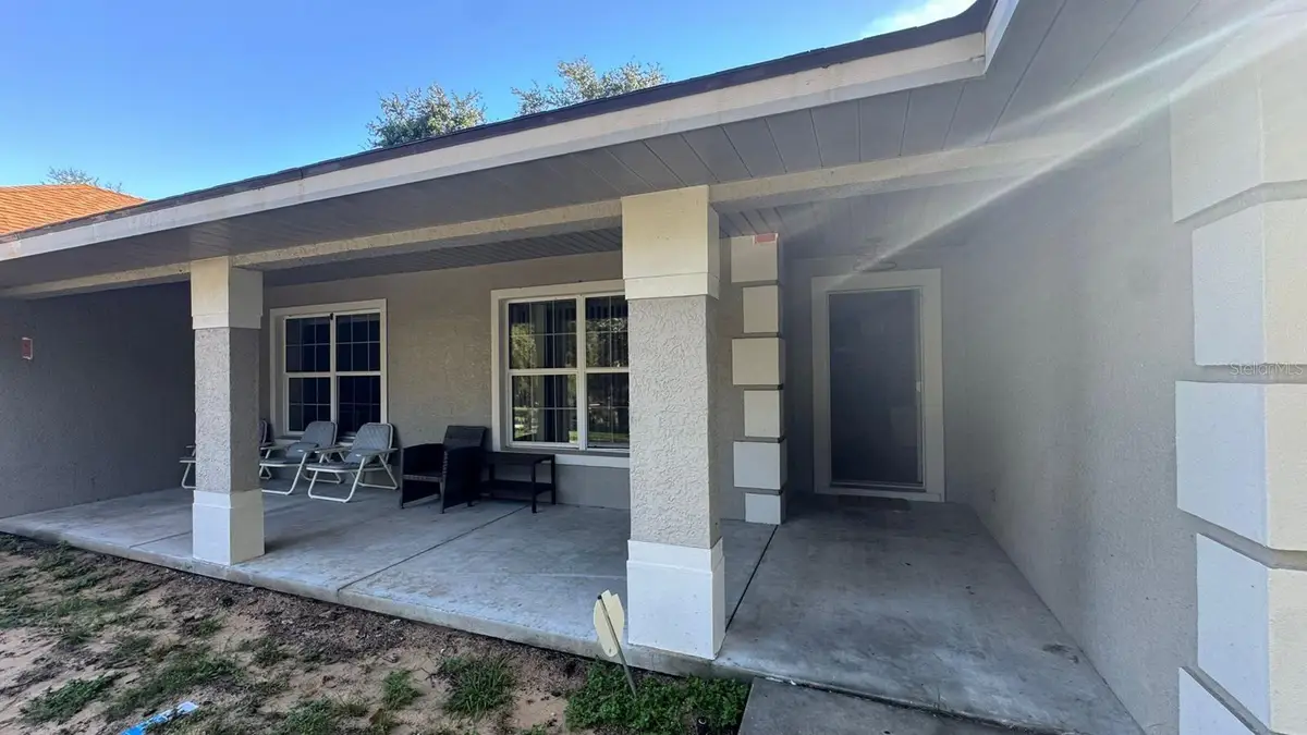 10217 Bonita Court, Clermont, FL 34711 - #1