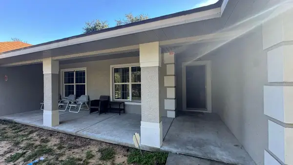 10217 Bonita Court, CLERMONT, FL 34711