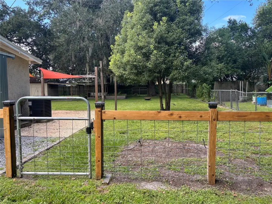 2404 Grandview Avenue, Sanford, FL 32771 - #2