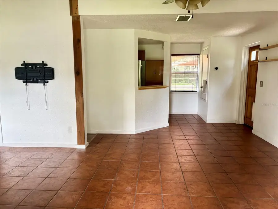 2404 Grandview Avenue, Sanford, FL 32771 - #3