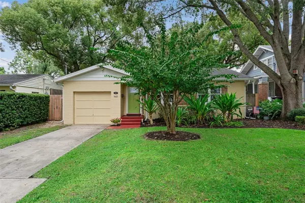 1421 E Harwood Street, ORLANDO, FL 32803