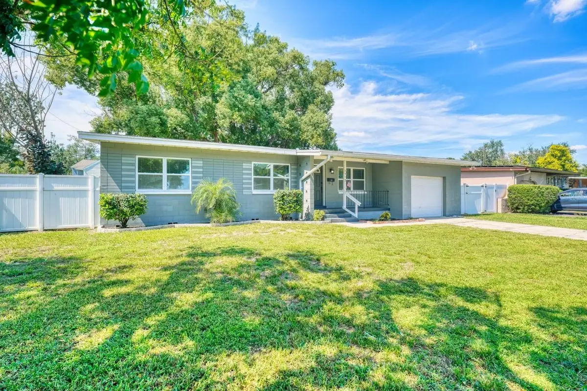 1712 Edmundshire Road, Orlando, FL 32812 - #1