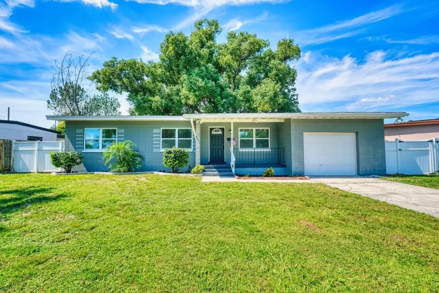 1712 Edmundshire Road, Orlando, FL 32812 - #2