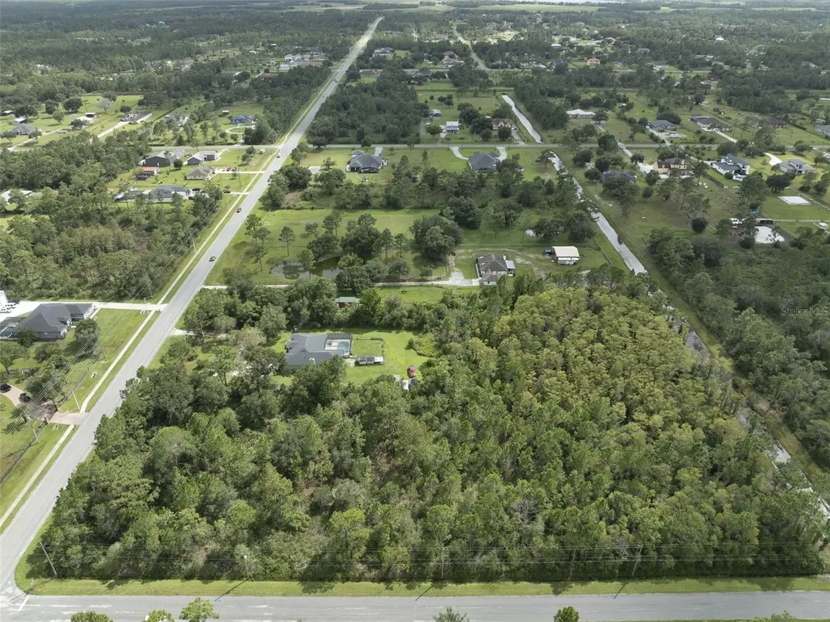 5108 Bancroft Boulevard, Orlando, FL 32833 - #1