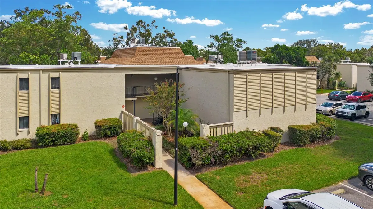 3278 S Semoran Boulevard #12, Orlando, FL 32822 - #1