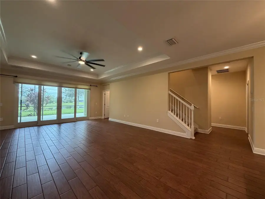 1121 Thornbury Drive, Parrish, FL 34219 - #3