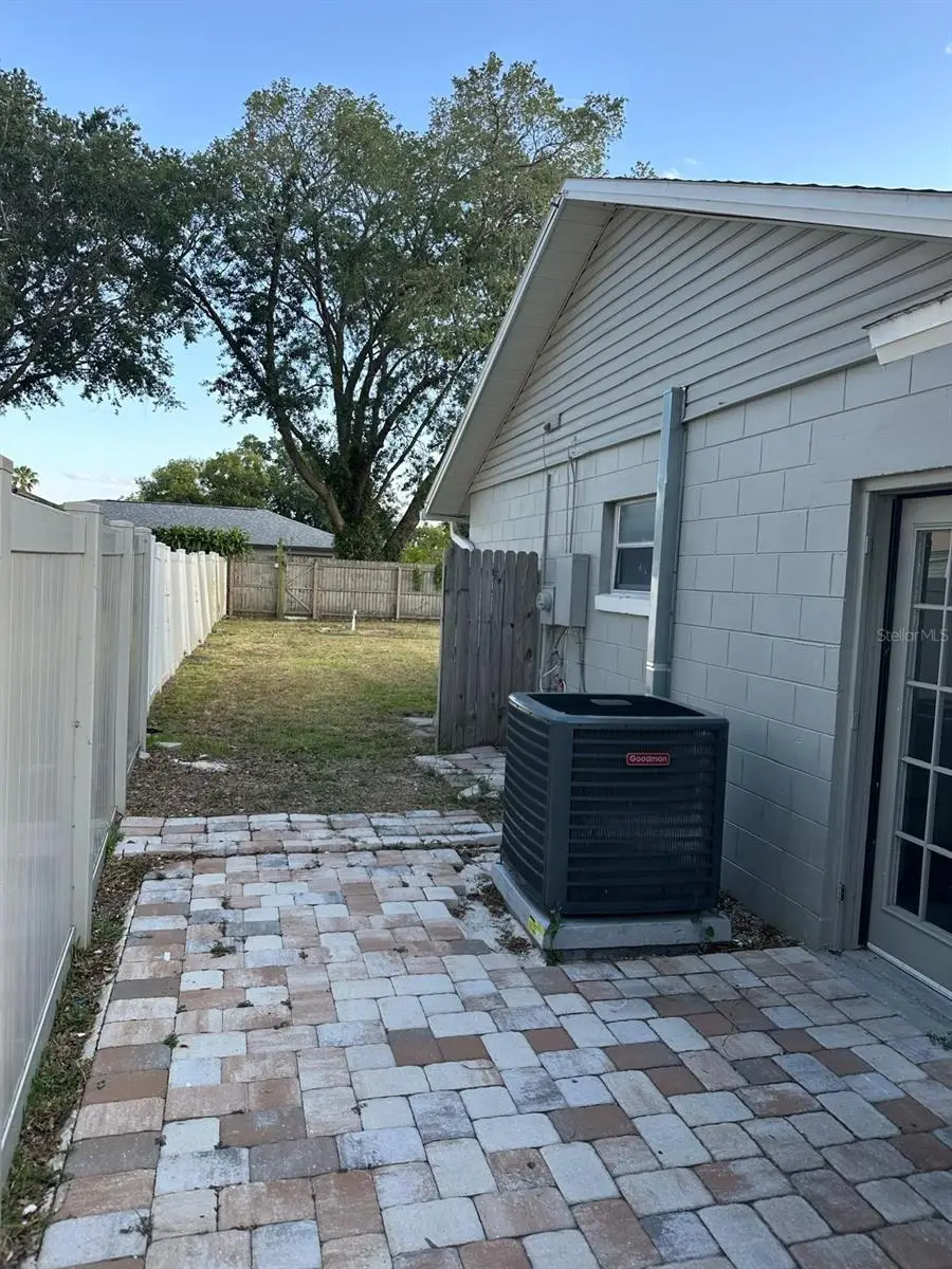 5405 Justine Way, Winter Park, FL 32792 - #2