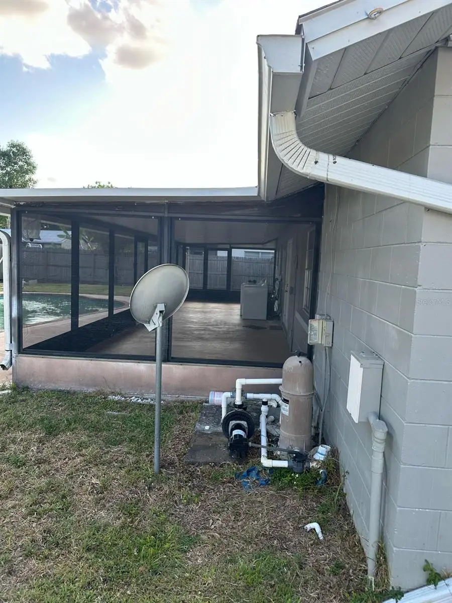 5405 Justine Way, Winter Park, FL 32792 - #3