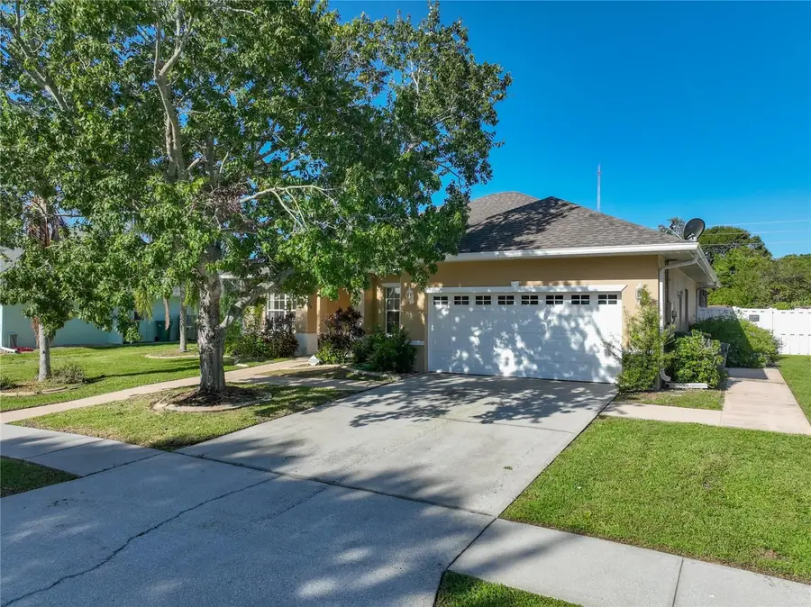 3677 Whisperwood Circle, Melbourne, FL 32901 - #2