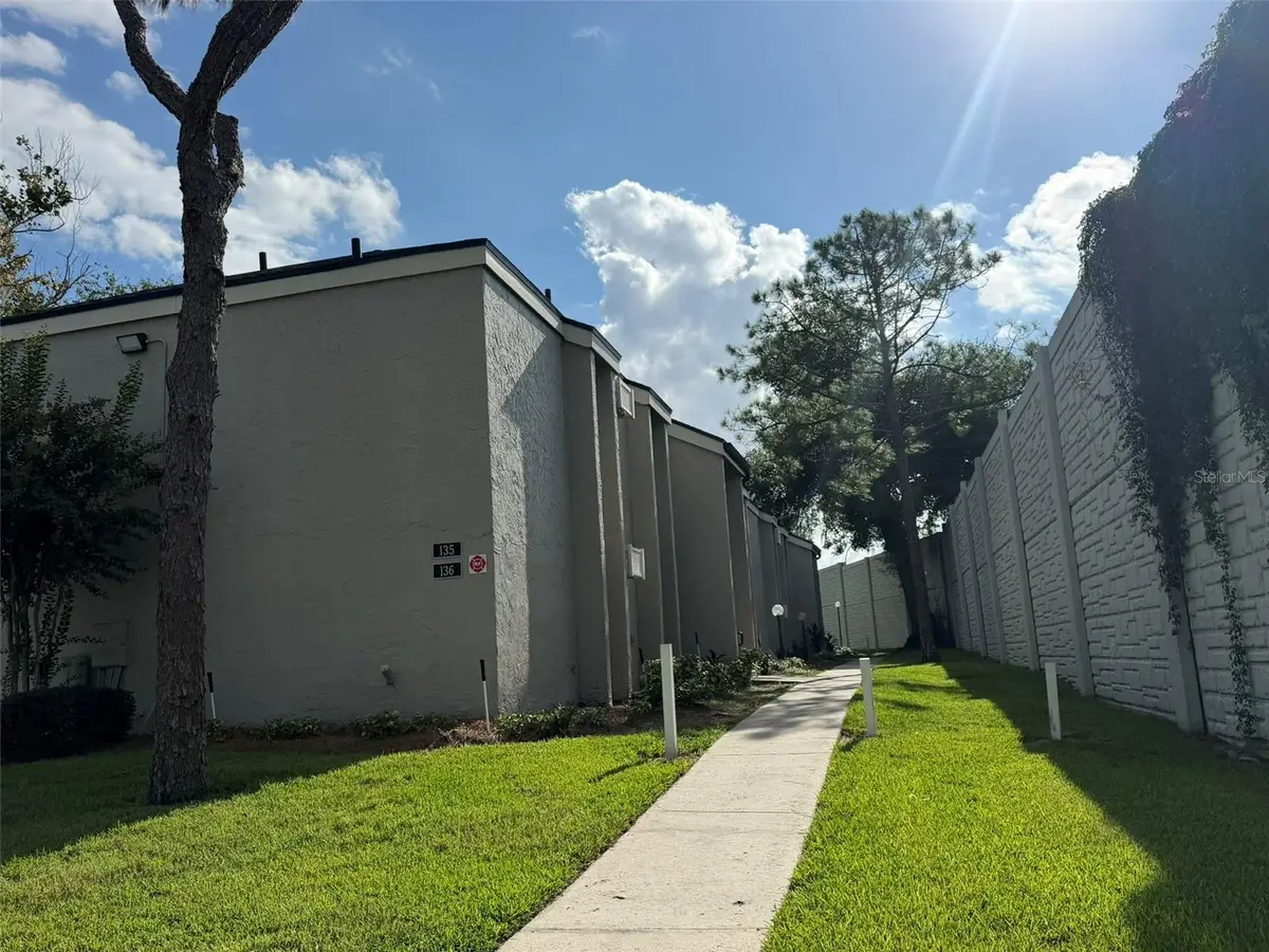 136 Springwood Circle #A, Longwood, FL 32750 - #1