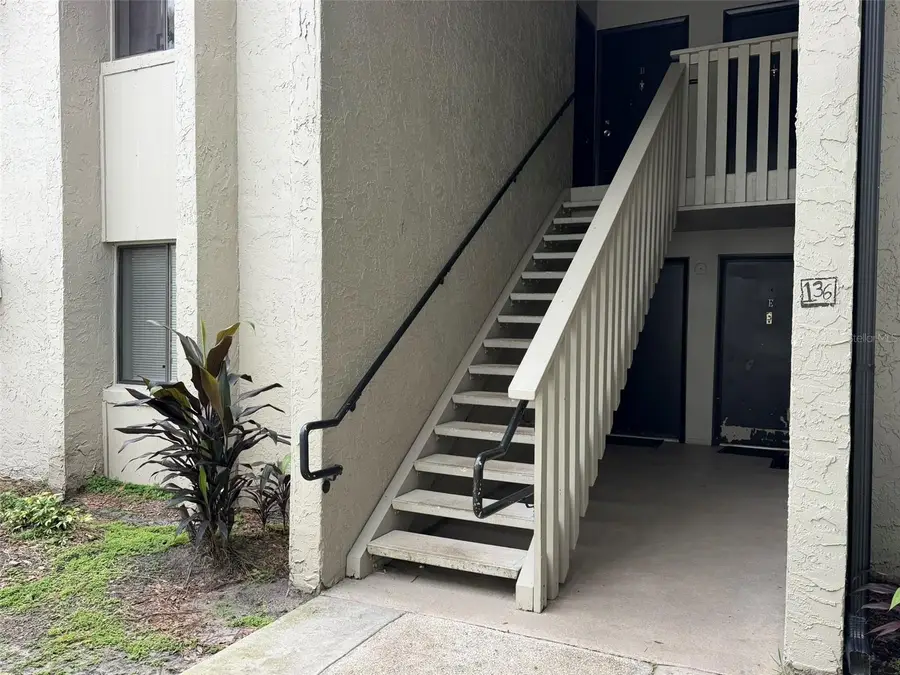 136 Springwood Circle #A, Longwood, FL 32750 - #3