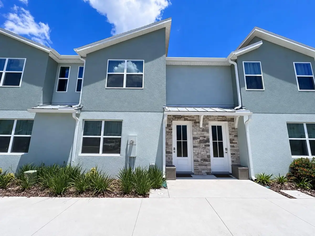 7937 Formosa Valley Place, Kissimmee, FL 34747 - #1